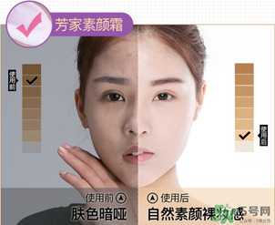 ������������˪��ô����������������˪������